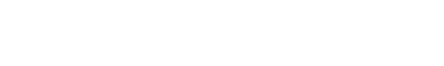 只今準備中です公開までしばらくお待ちください